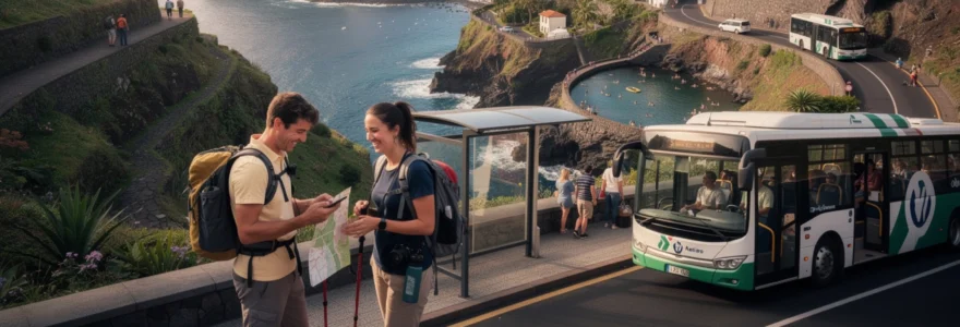 visiter-madere-sans-voiture-est-ce-possible