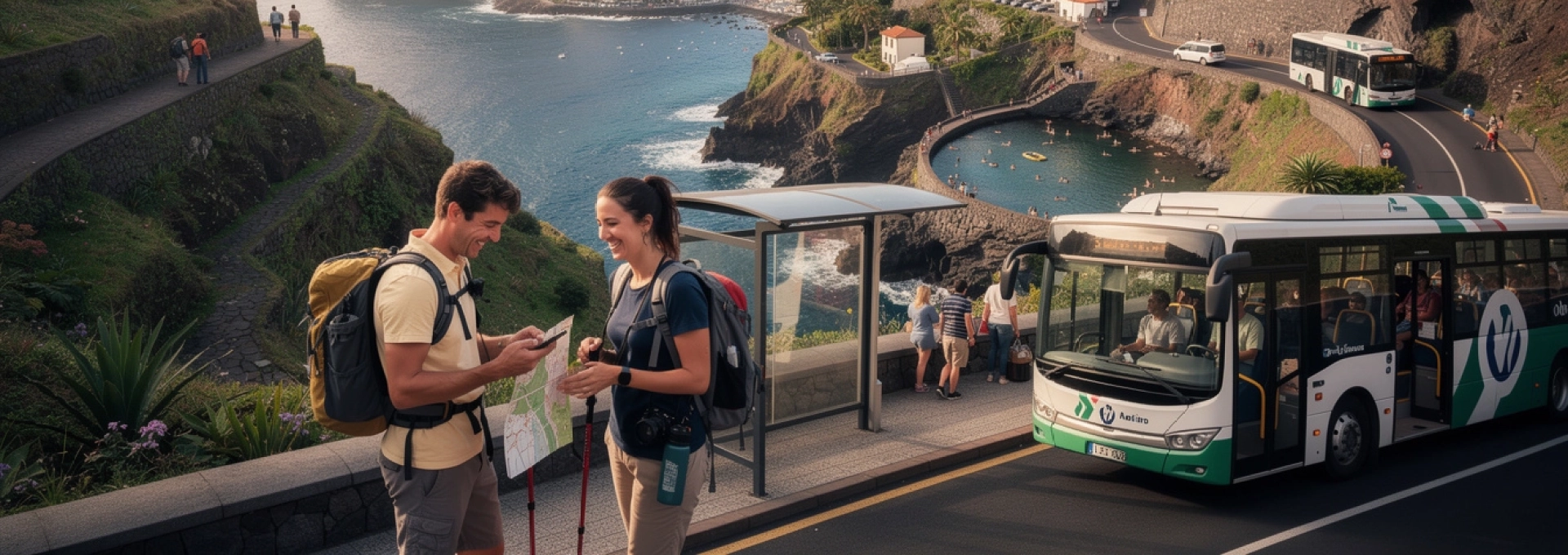 visiter-madere-sans-voiture-est-ce-possible