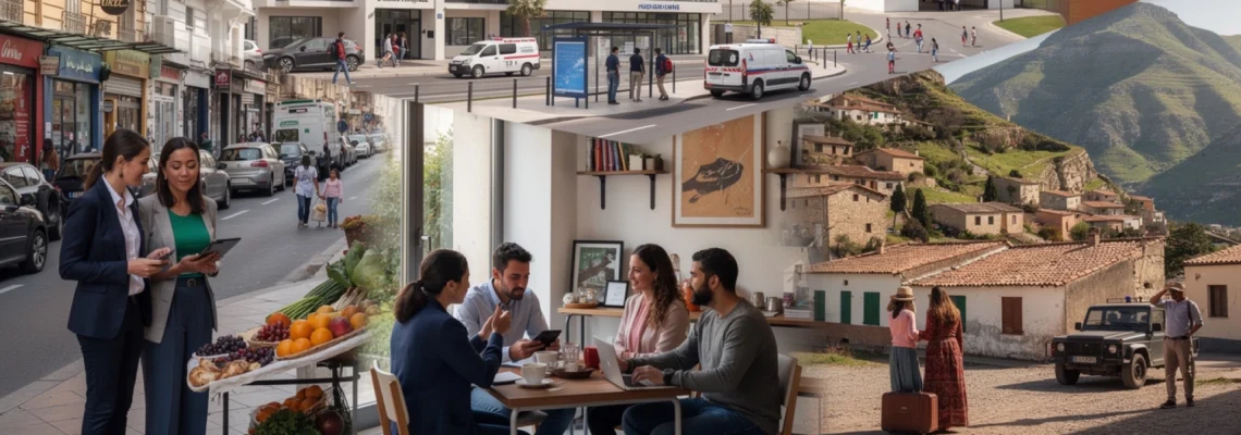 vivre-en-algerie-avis-et-temoignages