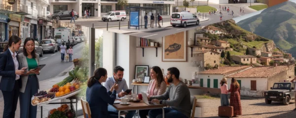 vivre-en-algerie-avis-et-temoignages