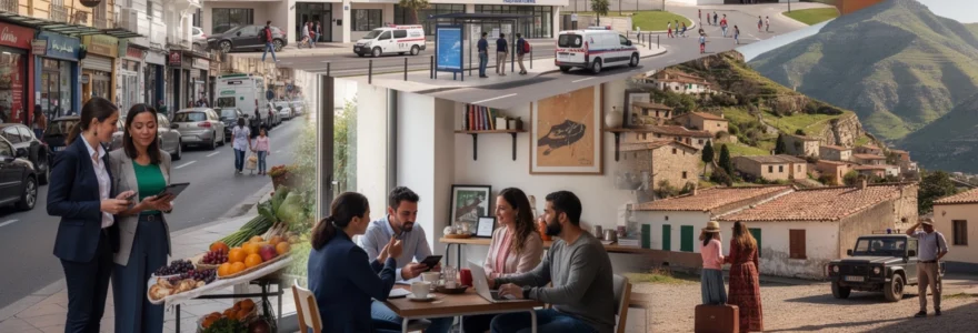 vivre-en-algerie-avis-et-temoignages