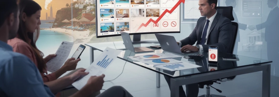 lastminute-risque-de-depot-de-bilan