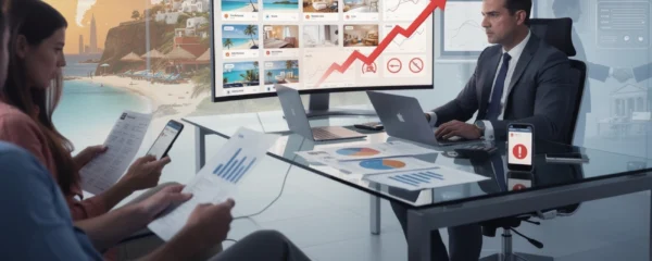 lastminute-risque-de-depot-de-bilan