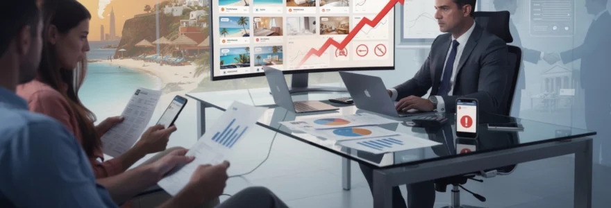 lastminute-risque-de-depot-de-bilan