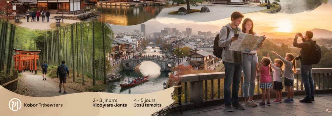 combien-de-jours-faut-il-pour-visiter-kyoto