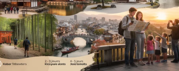 combien-de-jours-faut-il-pour-visiter-kyoto