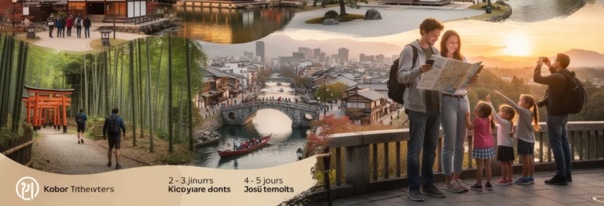 combien-de-jours-faut-il-pour-visiter-kyoto