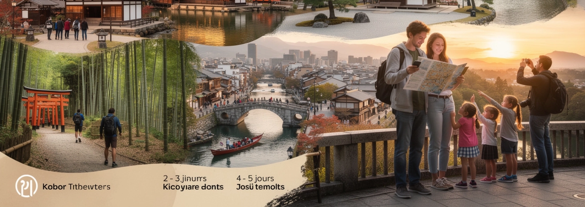 combien-de-jours-faut-il-pour-visiter-kyoto