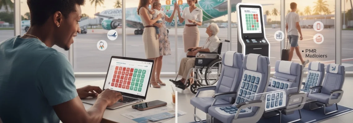 reservation-de-siege-gratuite-chez-air-caraibes-comment-faire