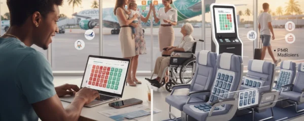 reservation-de-siege-gratuite-chez-air-caraibes-comment-faire