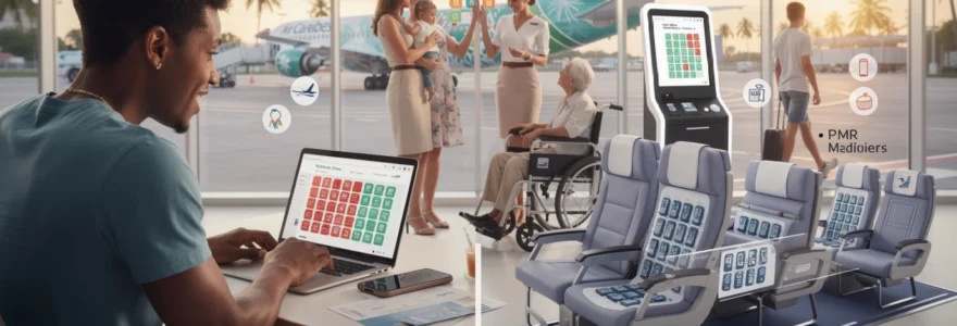 reservation-de-siege-gratuite-chez-air-caraibes-comment-faire