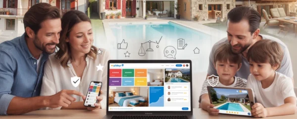 poplidays-avis-et-retours-clients