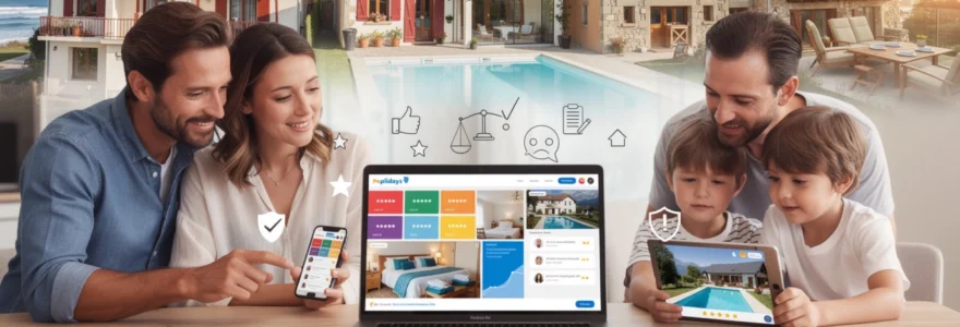 poplidays-avis-et-retours-clients