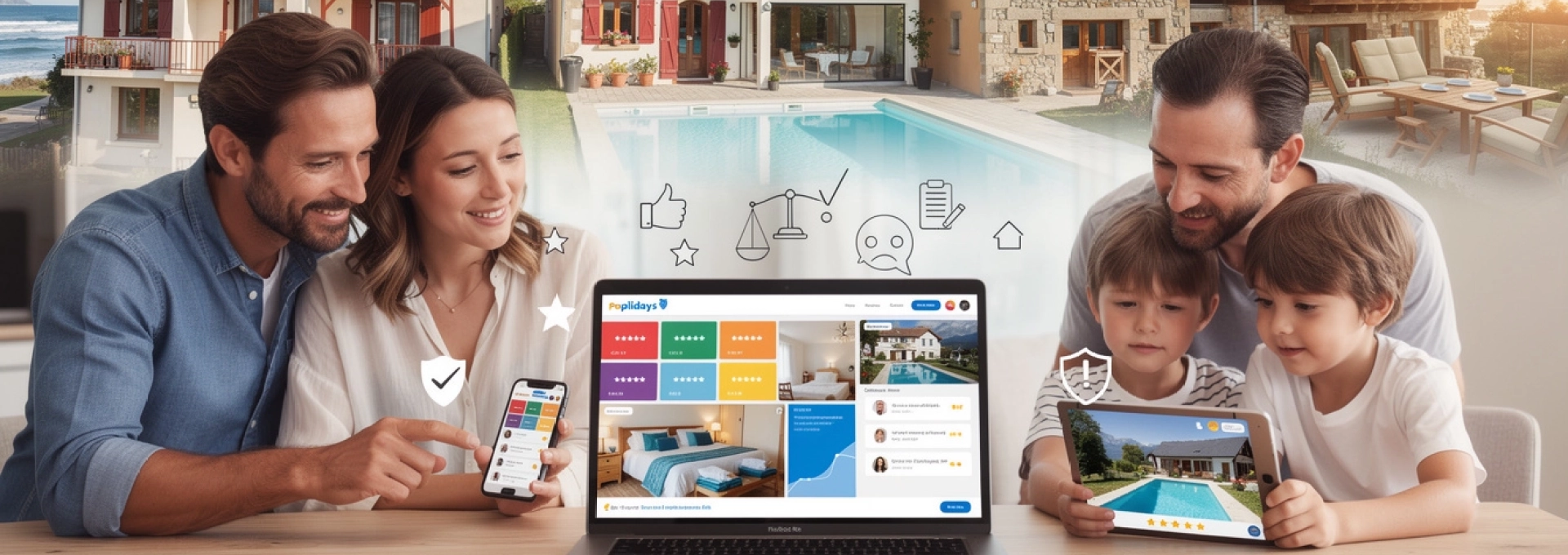 poplidays-avis-et-retours-clients