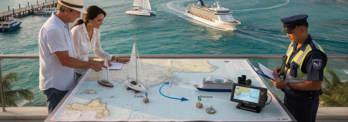 existe-t-il-un-bateau-entre-cancun-et-la-havane