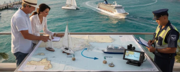 existe-t-il-un-bateau-entre-cancun-et-la-havane