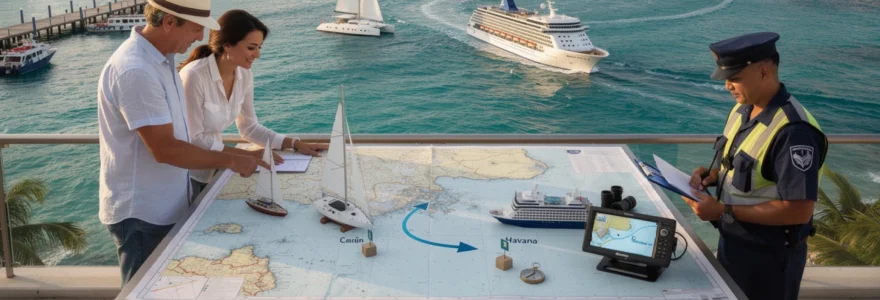 existe-t-il-un-bateau-entre-cancun-et-la-havane