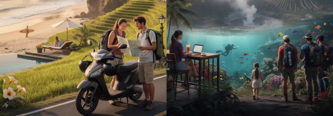 bali-ou-java-quelle-ile-choisir-en-indonesie