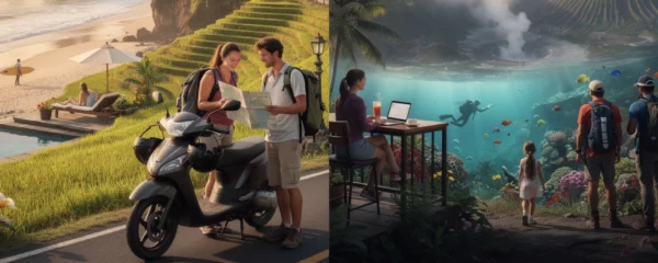 bali-ou-java-quelle-ile-choisir-en-indonesie