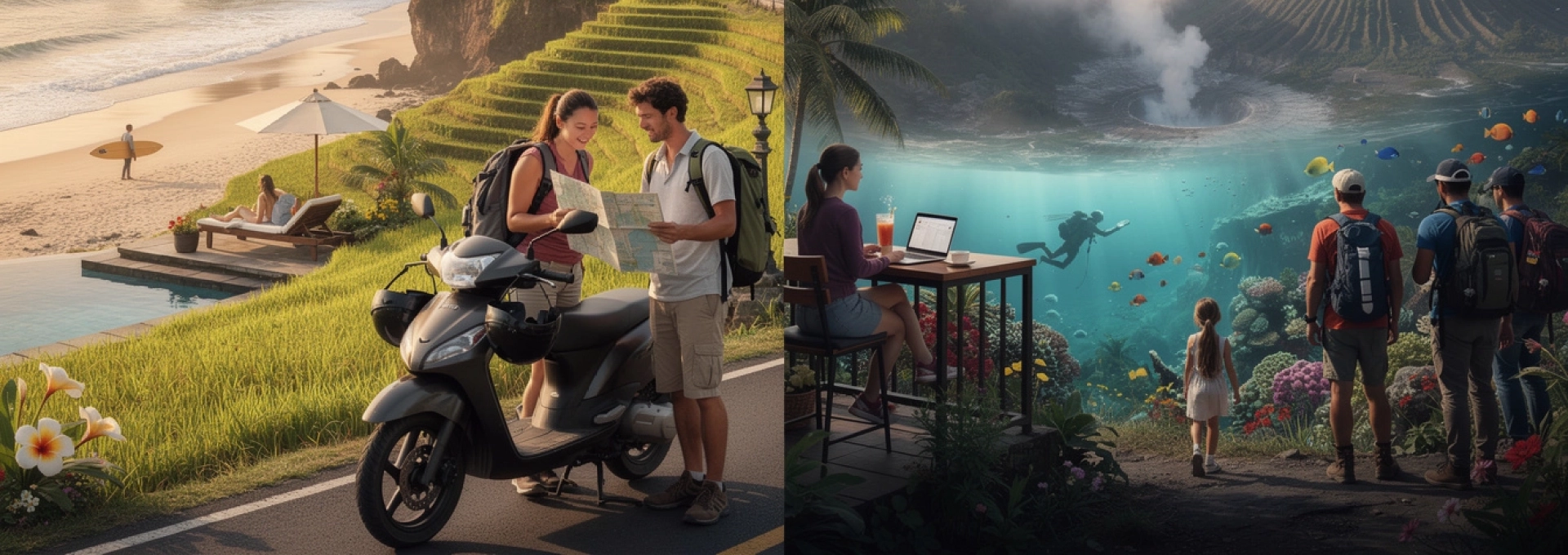 bali-ou-java-quelle-ile-choisir-en-indonesie