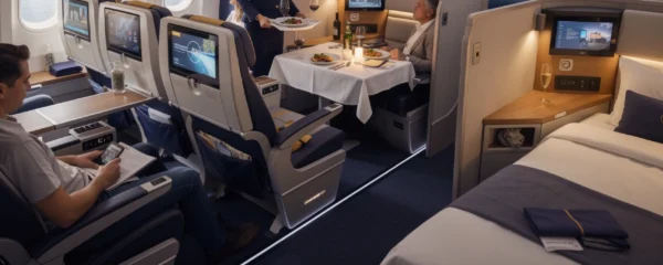 avis-sur-lufthansa-en-long-courrier