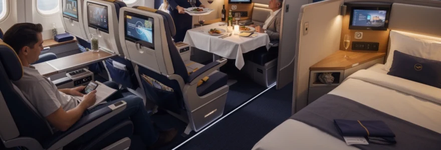 avis-sur-lufthansa-en-long-courrier