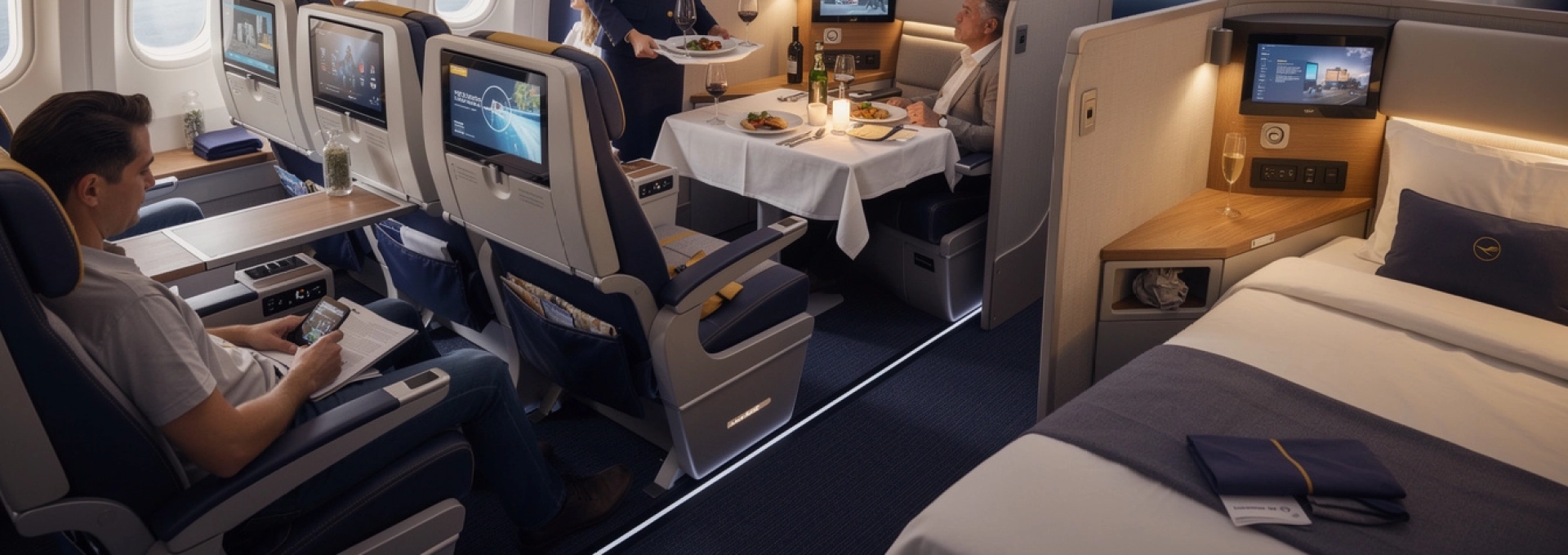 avis-sur-lufthansa-en-long-courrier