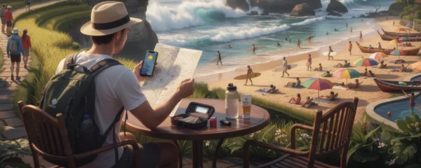 partir-a-bali-en-juillet-meteo-affluence-et-conseils