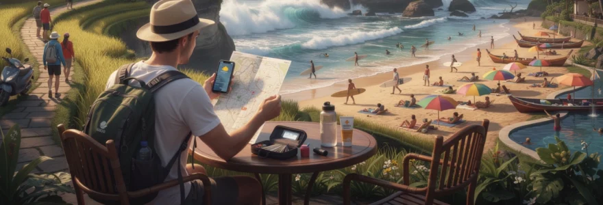 partir-a-bali-en-juillet-meteo-affluence-et-conseils