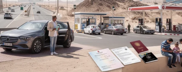 faire-la-route-dubai-mascate-en-voiture-ce-quil-faut-savoir