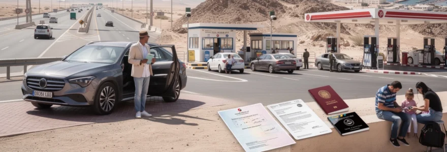 faire-la-route-dubai-mascate-en-voiture-ce-quil-faut-savoir