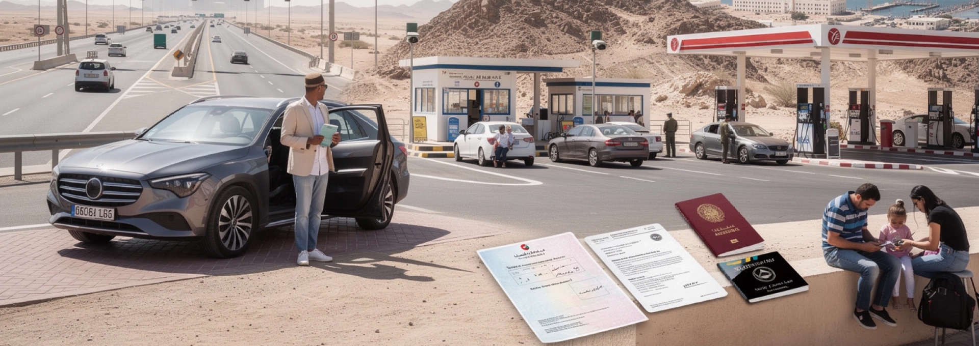 faire-la-route-dubai-mascate-en-voiture-ce-quil-faut-savoir