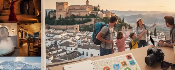 combien-de-jours-prevoir-pour-visiter-grenade