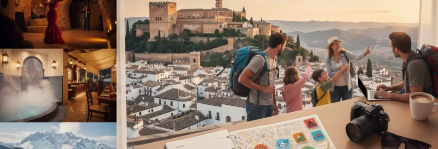 combien-de-jours-prevoir-pour-visiter-grenade