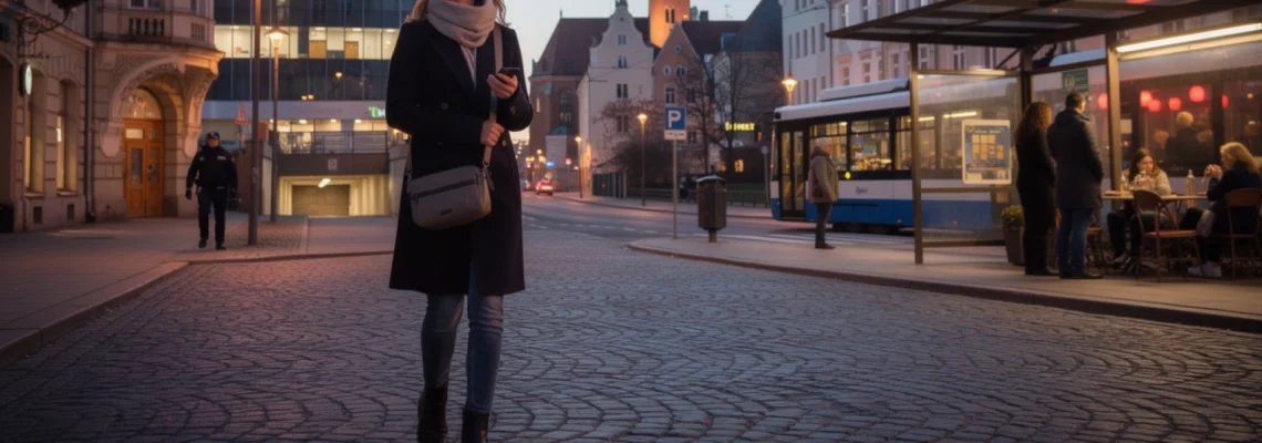 riga-est-elle-sure-pour-une-femme-seule