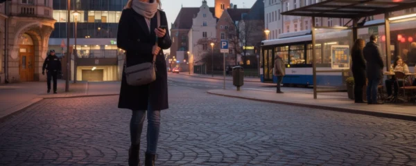 riga-est-elle-sure-pour-une-femme-seule