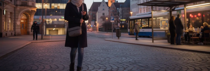 riga-est-elle-sure-pour-une-femme-seule