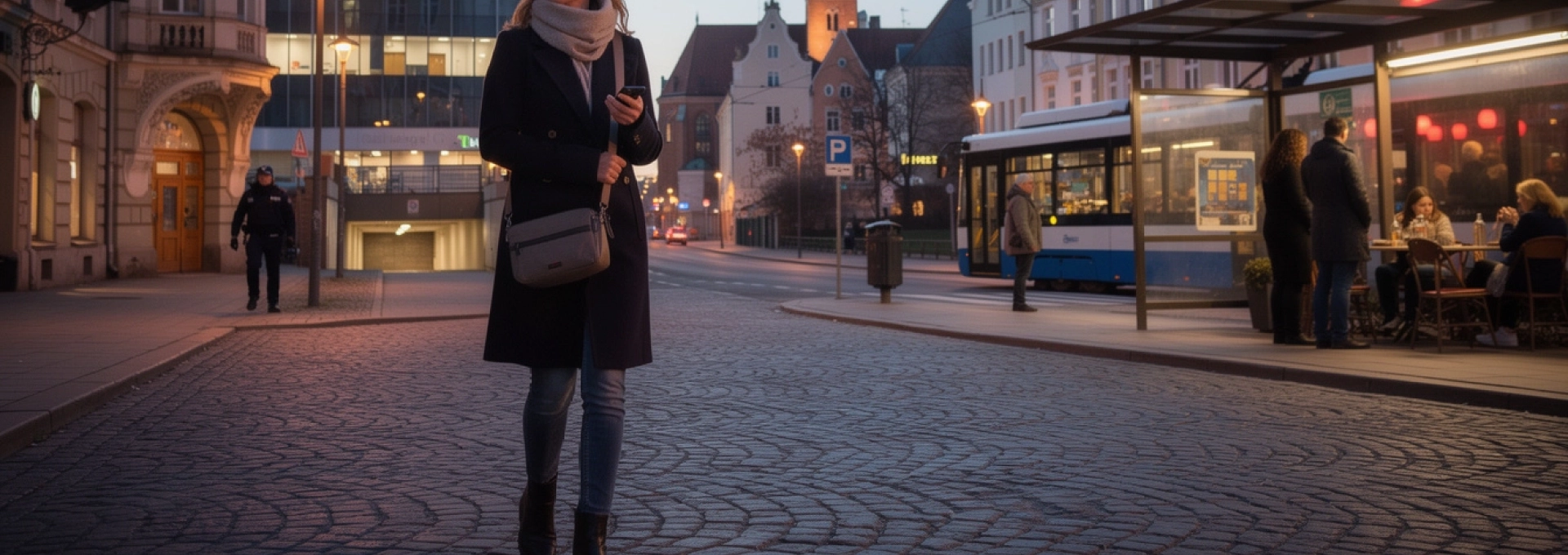 riga-est-elle-sure-pour-une-femme-seule