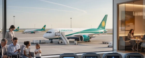 uzbekistan-airways-avis-sur-la-compagnie