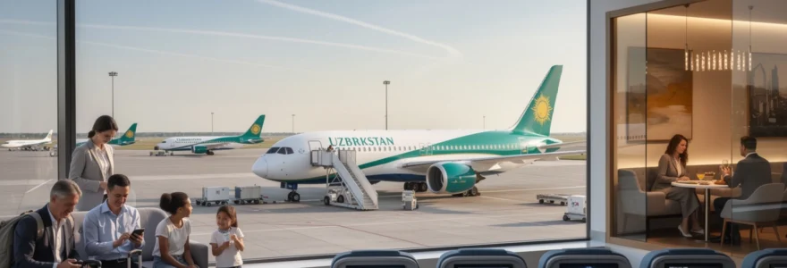uzbekistan-airways-avis-sur-la-compagnie