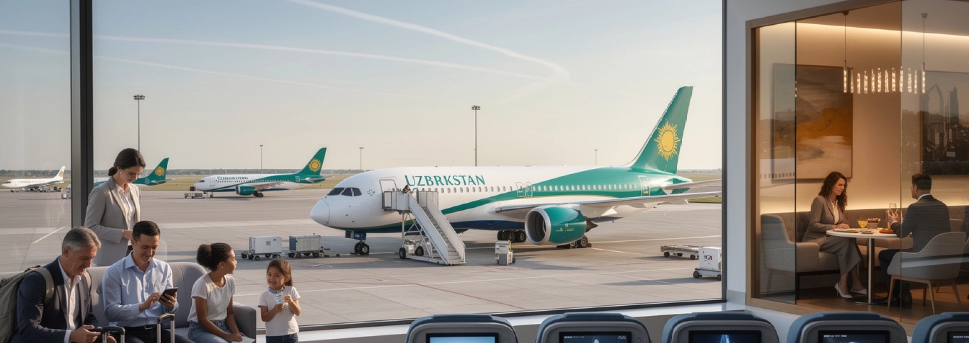 uzbekistan-airways-avis-sur-la-compagnie