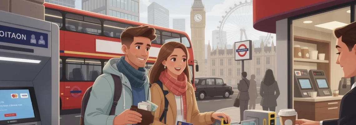 comment-payer-a-londres-especes-carte-ou-mobile