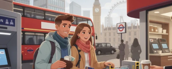 comment-payer-a-londres-especes-carte-ou-mobile