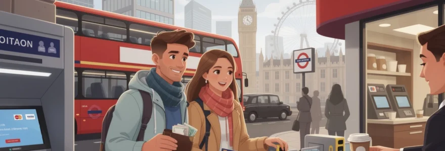 comment-payer-a-londres-especes-carte-ou-mobile