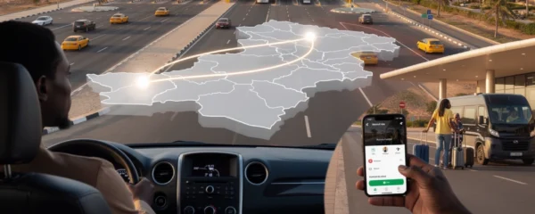 quelle-distance-entre-dakar-et-saly