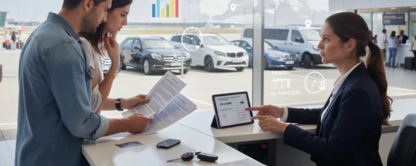 ok-mobility-avis-clients-et-pieges-a-eviter