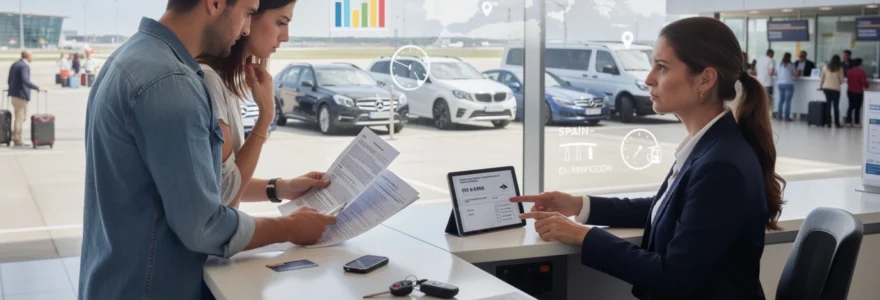 ok-mobility-avis-clients-et-pieges-a-eviter