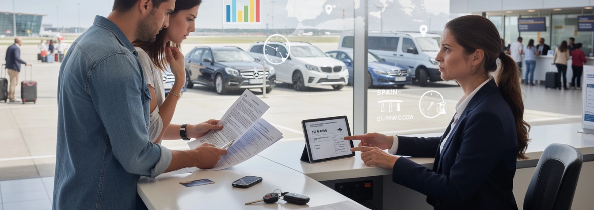 ok-mobility-avis-clients-et-pieges-a-eviter