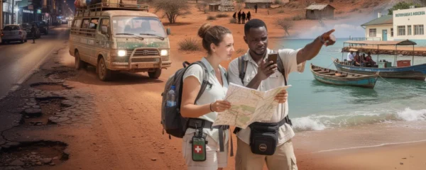 madagascar-est-il-dangereux-pour-les-voyageurs