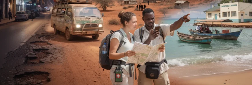 madagascar-est-il-dangereux-pour-les-voyageurs